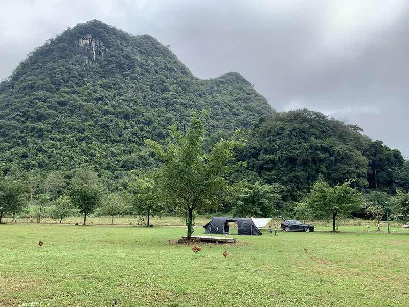 婚纱照户外_婚纱照露沟_露营风婚纱照工具
