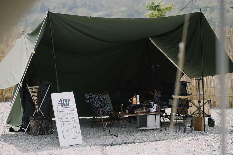 婚纱照露沟_露营风婚纱照工具_婚纱照户外