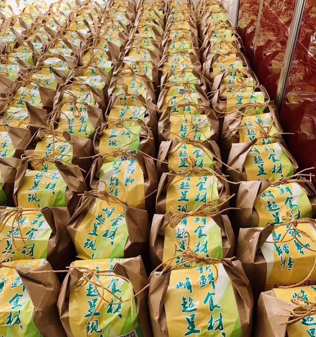 上海营养餐厅_上海营养配餐_上海峰超营养餐