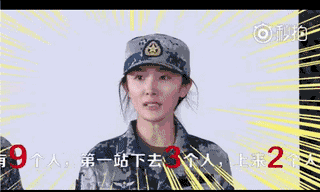 健身的论文_论文健身房数据分析_论文健身气功ppt模板图片