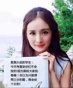 论文健身气功ppt模板图片_健身的论文_论文健身房数据分析