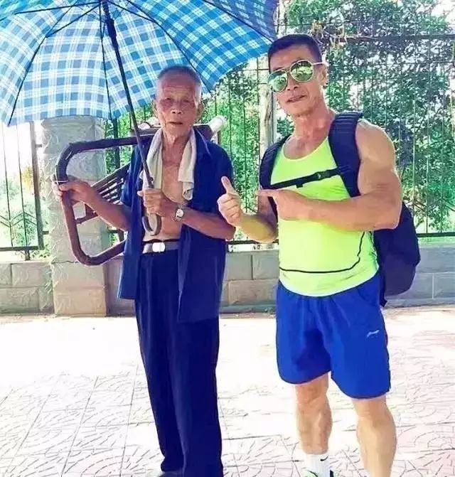 健身的论文_论文健身房数据分析_论文健身气功ppt模板图片