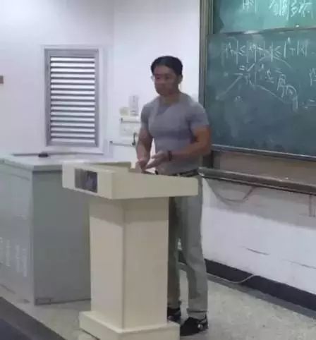 论文健身气功ppt模板图片_论文健身房数据分析_健身的论文