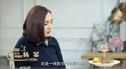 论文健身房数据分析_健身的论文_论文健身气功ppt模板图片