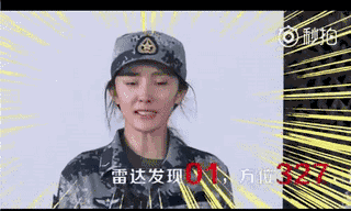 论文健身房数据分析_健身的论文_论文健身气功ppt模板图片