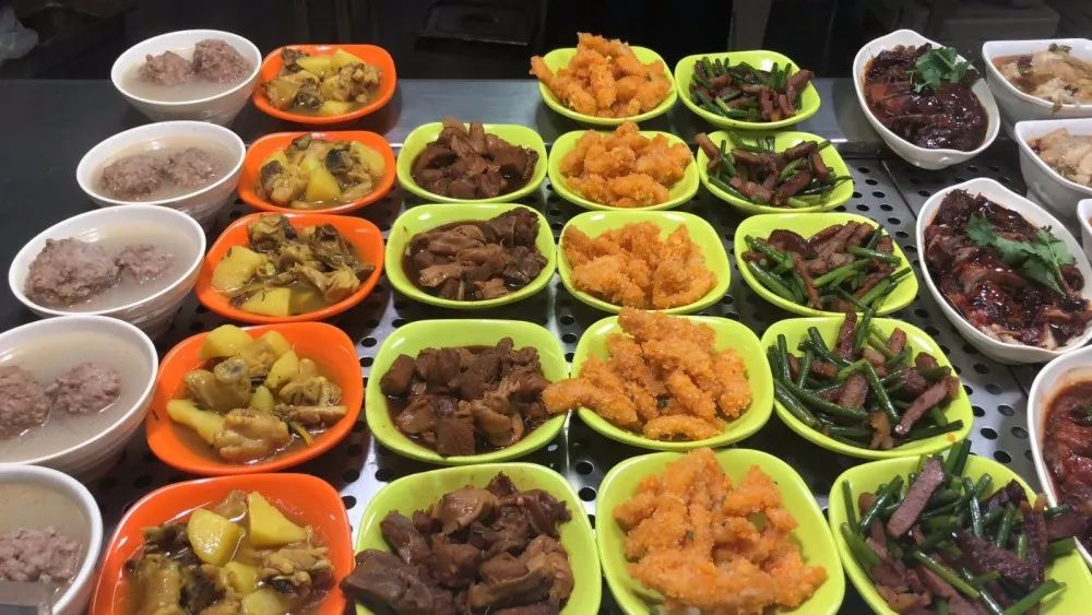 上海营养餐厅_上海营养学会地址_上海峰超营养餐