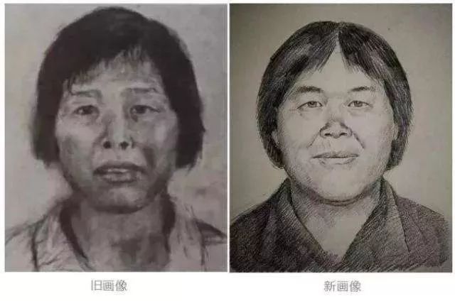 梅姨家庭日常_梅姨家庭日常_梅姨家庭日常