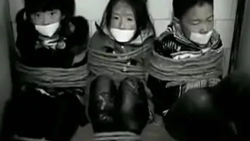 梅姨家庭日常_梅姨家庭日常_梅姨家庭日常