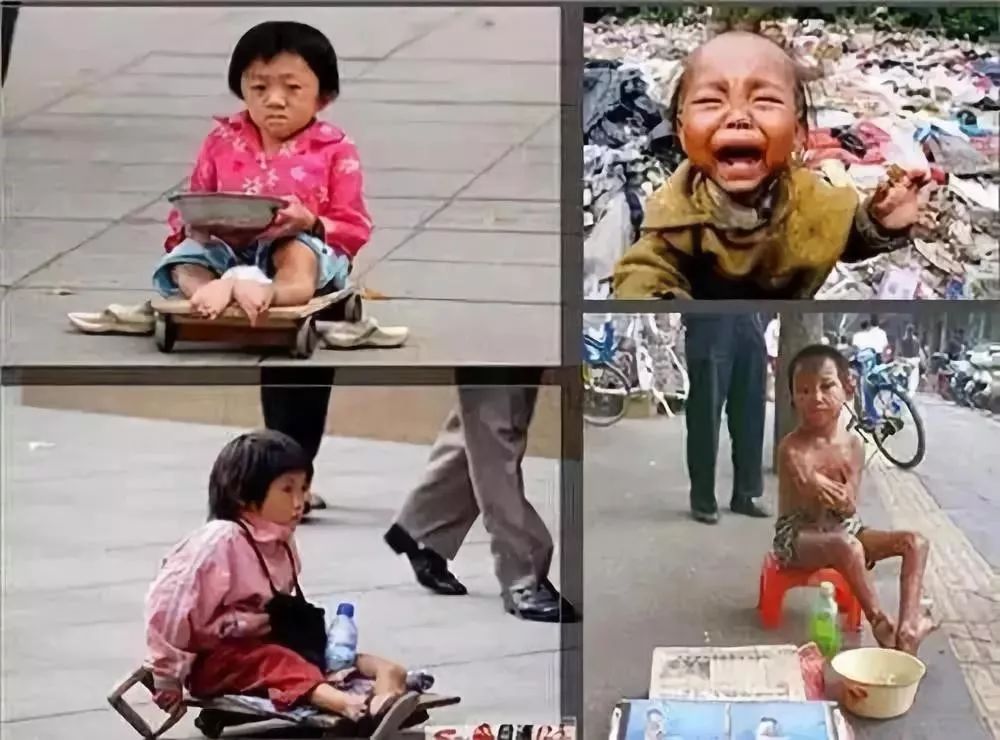 梅姨家庭日常_梅姨家庭日常_梅姨家庭日常