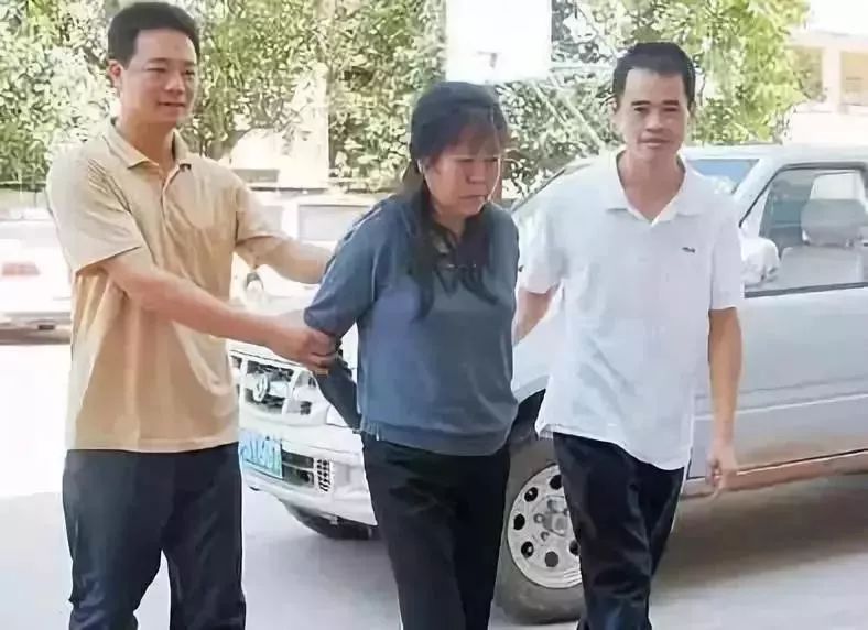梅姨家庭日常_梅姨家庭日常_梅姨家庭日常