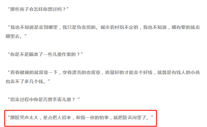 梅姨家庭日常_梅姨家庭日常_梅姨家庭日常