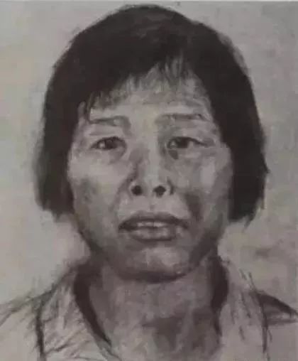 梅姨家庭日常_梅姨家庭日常_梅姨家庭日常