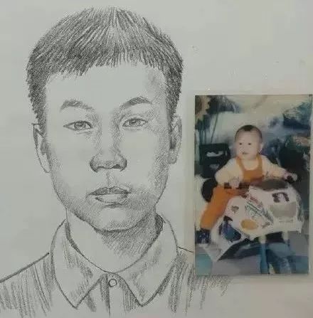 梅姨家庭日常_梅姨家庭日常_梅姨家庭日常