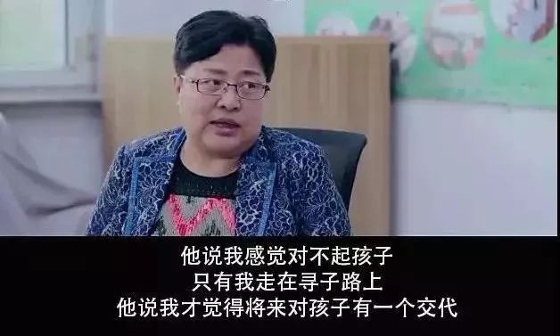 梅姨家庭日常_梅姨家庭日常_梅姨家庭日常