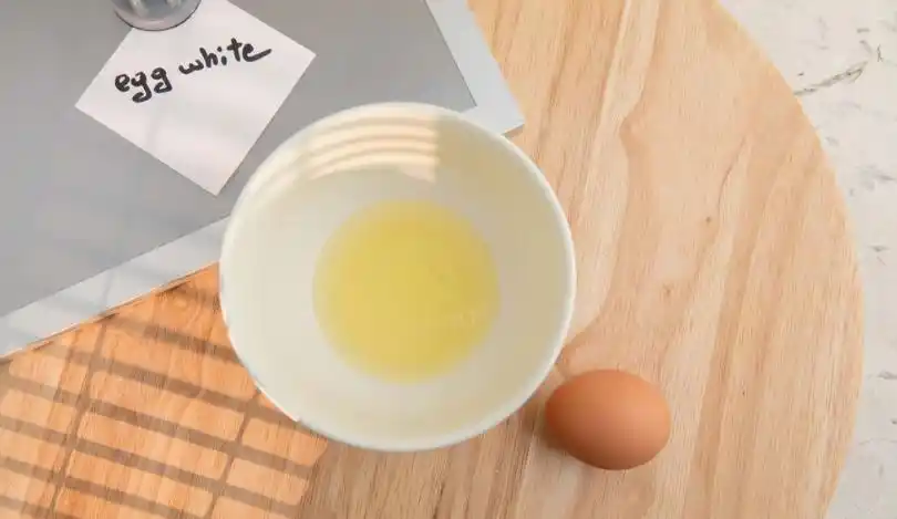 健身每天营养素怎么吃_健身素食食谱_健身吃素的人怎么补充蛋白质