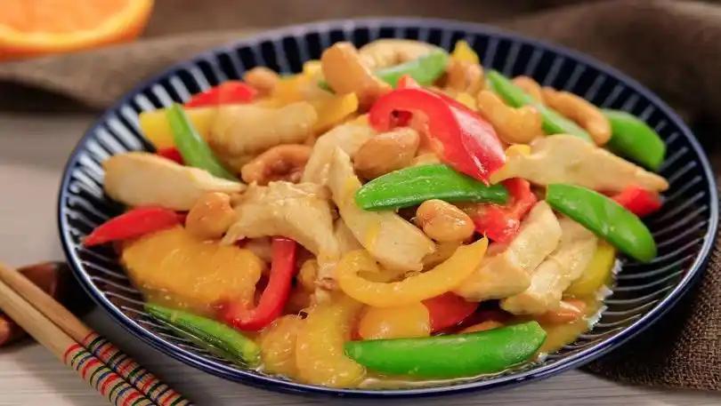 健身吃素的人怎么补充蛋白质_健身每天营养素怎么吃_健身素食食谱