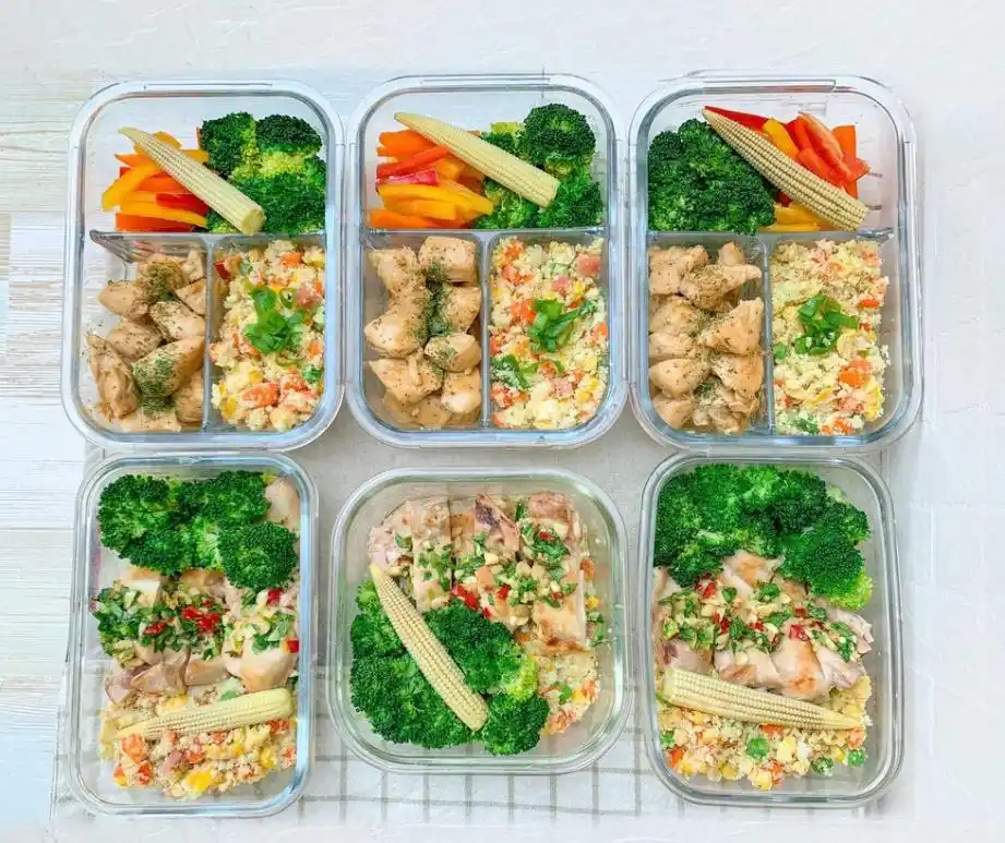 健身每天营养素怎么吃_健身素食食谱_健身吃素的人怎么补充蛋白质
