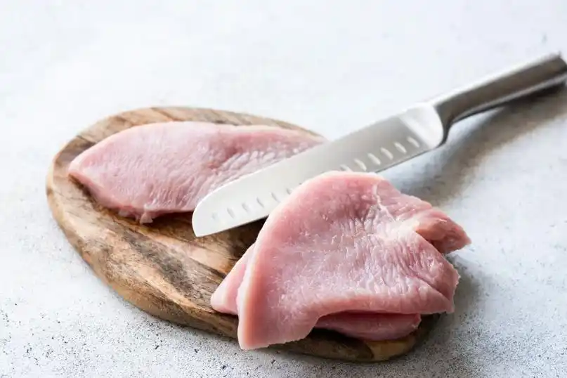 健身每天营养素怎么吃_健身素食食谱_健身吃素的人怎么补充蛋白质