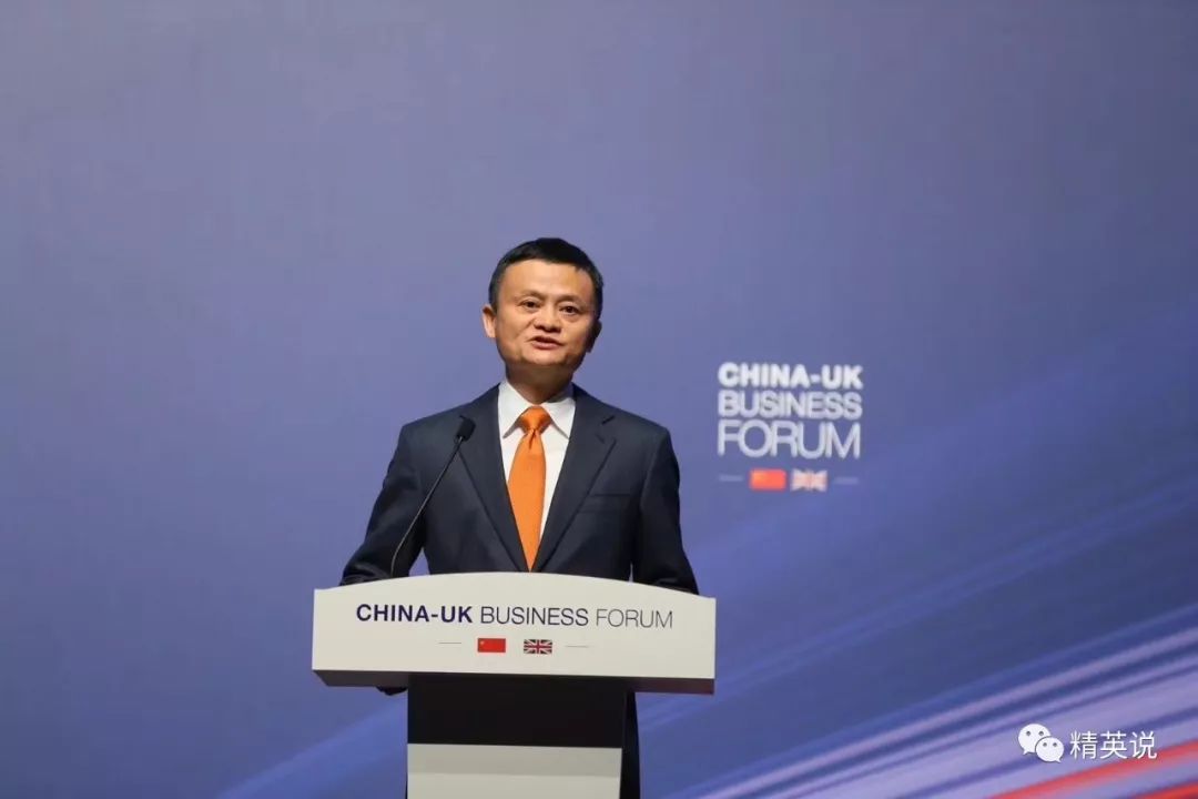梅姨家庭日常_梅姨家庭日常_梅姨家庭日常
