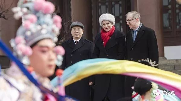 梅姨家庭日常_梅姨家庭日常_梅姨家庭日常
