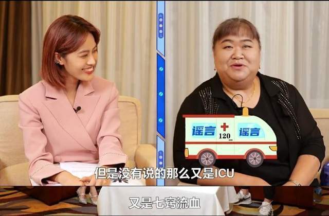 举重冠军世界_100公斤举重世界冠军_举重冠军世界记录