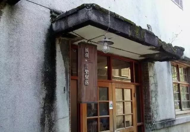 案例主题什么意思_生活方式主题案例有哪些_案例主题名称