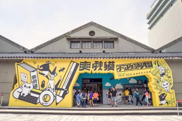 案例主题什么意思_案例主题名称_生活方式主题案例有哪些