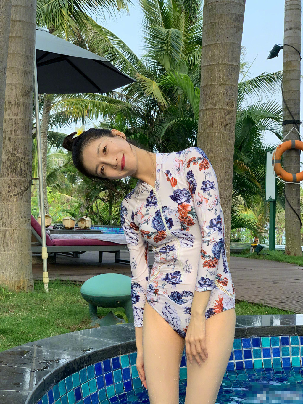 穿潜水衣游泳技巧_潜水游泳衣技巧穿法图解_潜水游泳衣技巧穿法视频