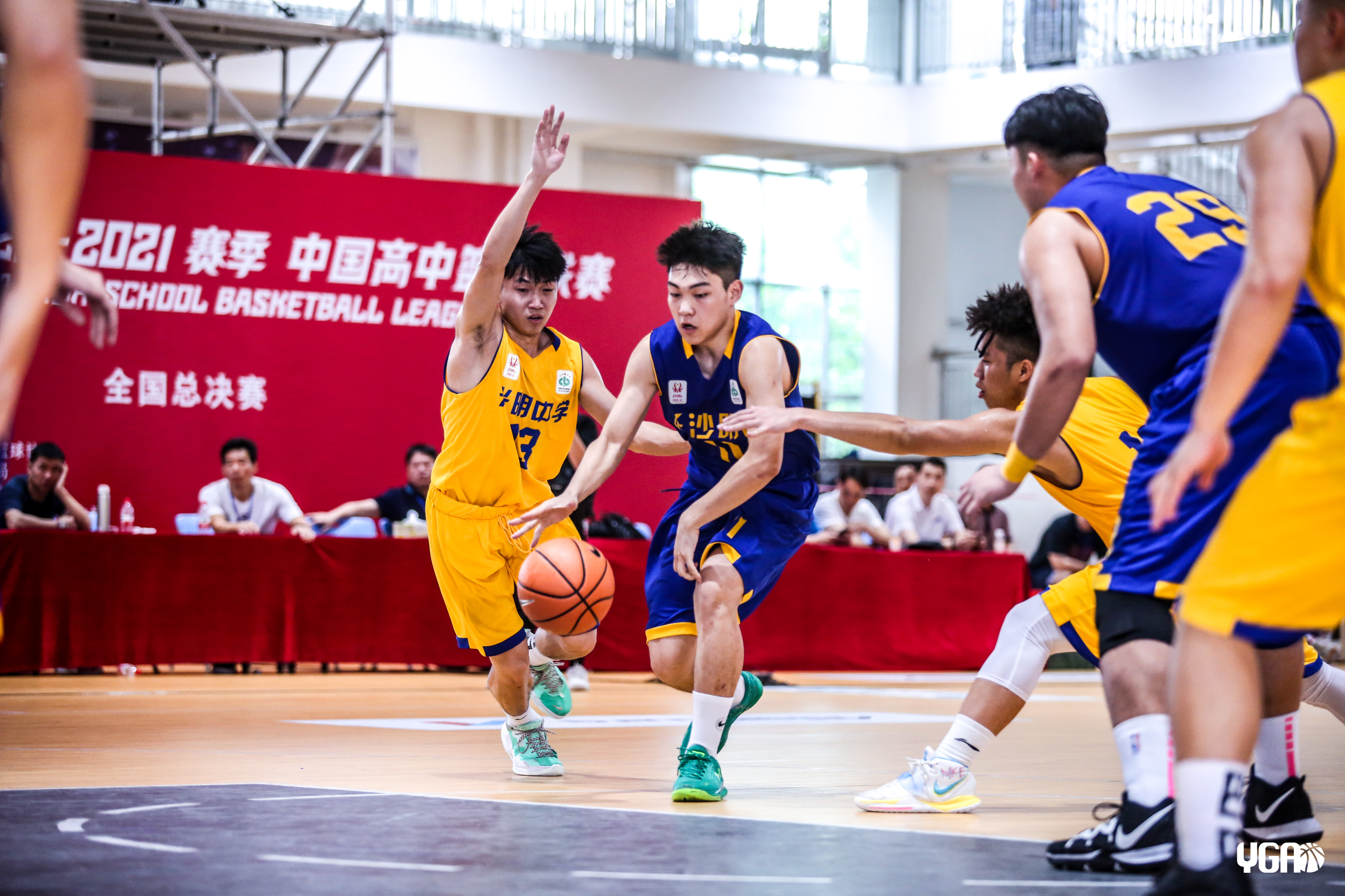 东莞高中篮球名校_东莞高中篮球联赛_东莞高中篮球比赛冠军