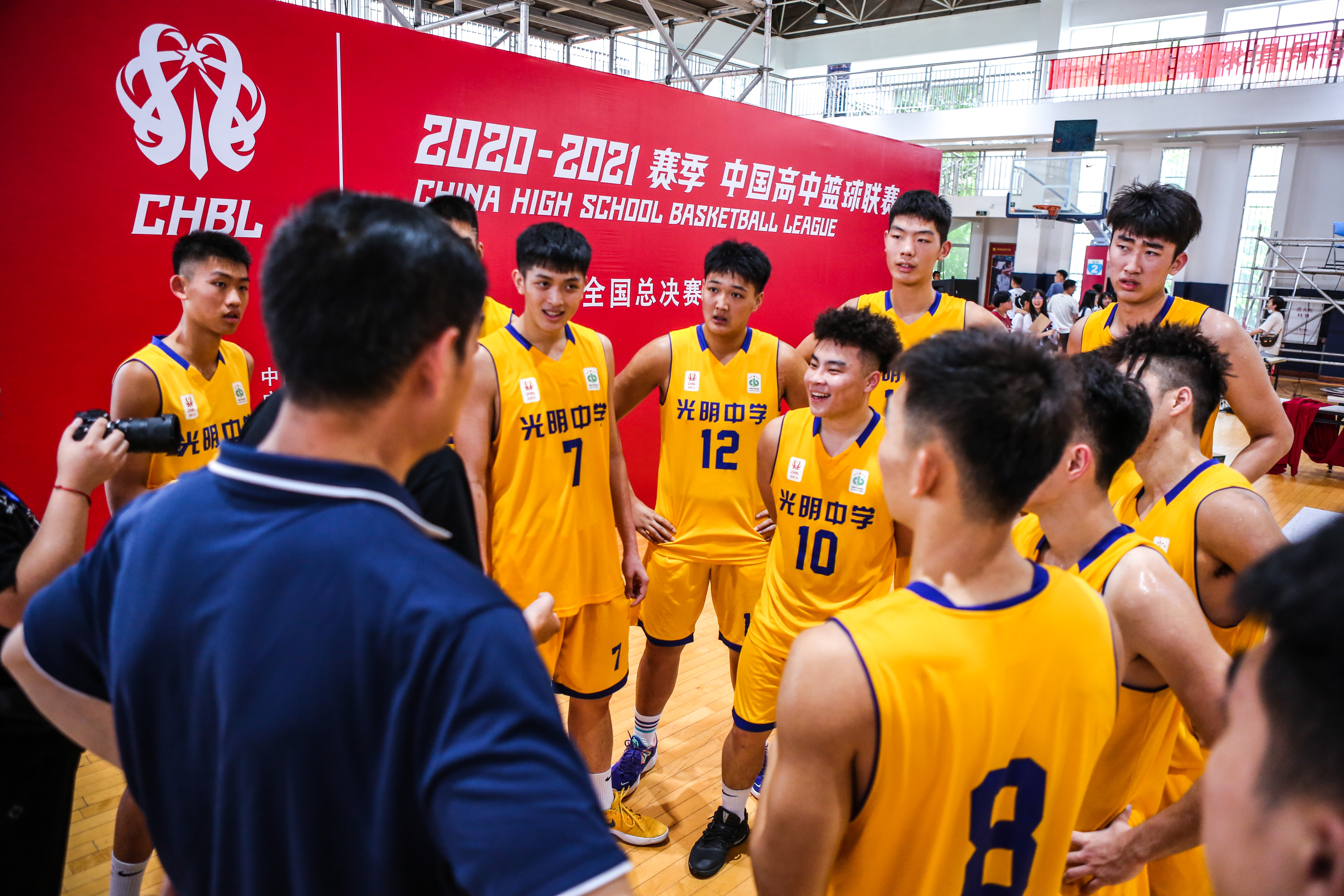 东莞高中篮球比赛冠军_东莞高中篮球名校_东莞高中篮球联赛