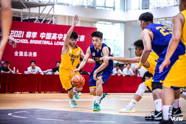 东莞篮球高中学校_东莞市中学生篮球联赛高中组_东莞高中篮球比赛冠军