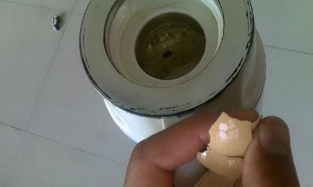 水垢方法_水垢怎么能整掉_生活小窍门水垢