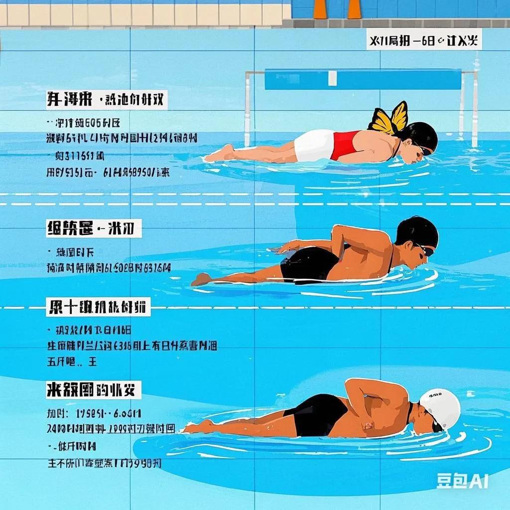 户外游泳技巧有哪几种_户外运动游泳_户外游泳 技巧有哪些