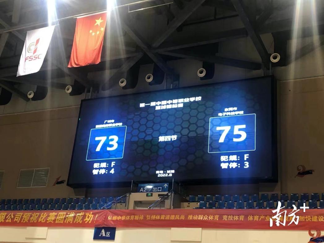 东莞市中学生篮球联赛高中组_东莞高中篮球比赛冠军_东莞高中篮球名校