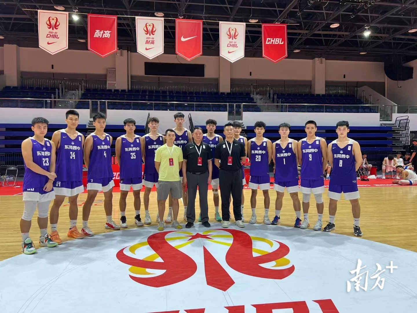 东莞市中学生篮球联赛高中组_东莞高中篮球比赛冠军_东莞高中篮球联赛