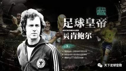 足球最佳历史阵容_历史足球排名个人_足球历史最佳2号是谁啊