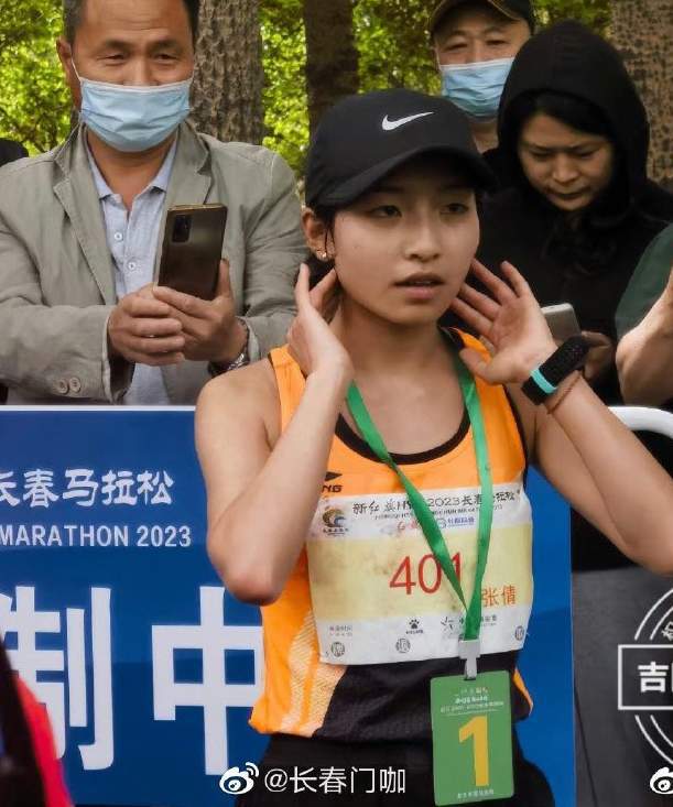 长春国际马拉松冠军_长春马拉松冠军是谁_马拉松的冠军是谁长春