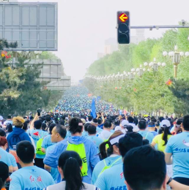 长春马拉松冠军是谁_马拉松的冠军是谁长春_长春国际马拉松冠军