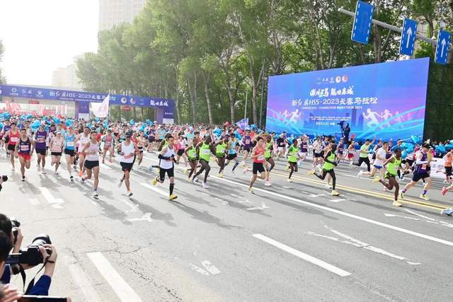 长春马拉松冠军是谁_长春国际马拉松冠军_马拉松的冠军是谁长春
