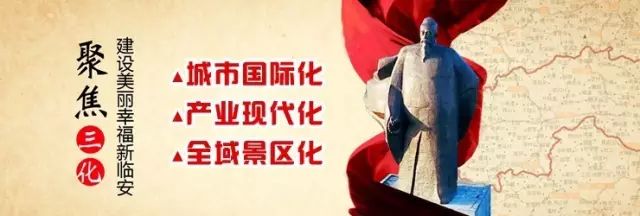 游泳技巧方法图解_游泳的技巧与方法_游泳技巧方法有哪些