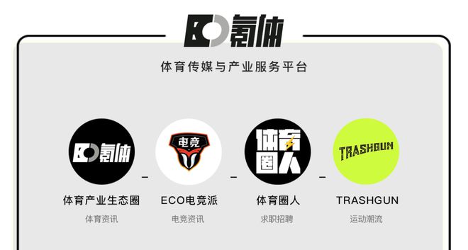 外援篮球赛规则限制是什么_篮球比赛外援_篮球赛外援限制规则