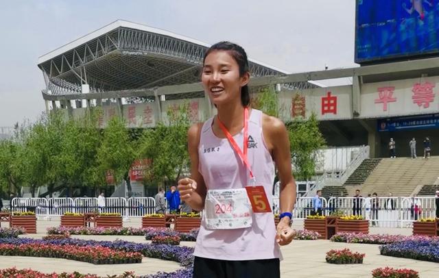 长春马拉松2021奖牌_长春国际马拉松冠军_马拉松的冠军是谁长春