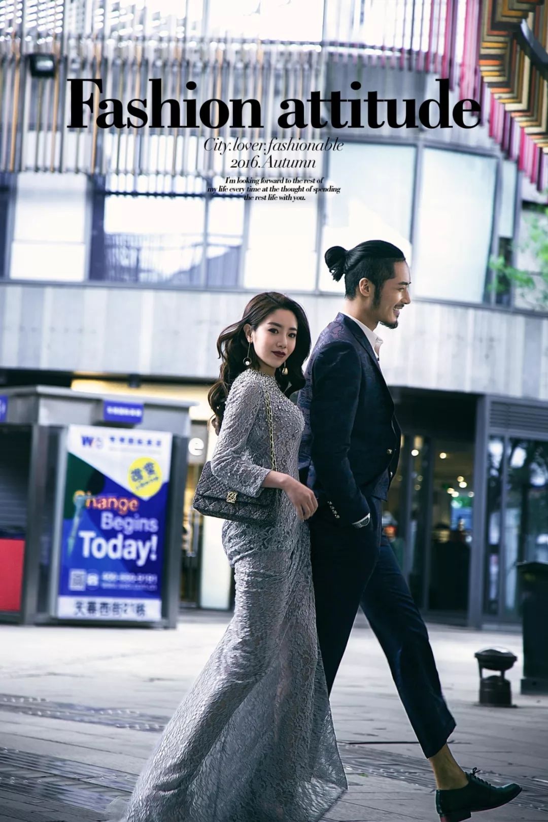 婚纱照沙漠拍摄风格_沙漠婚纱照准备什么_沙漠婚纱照多少钱