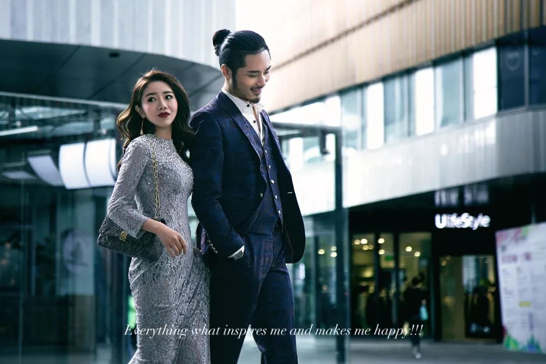 婚纱照沙漠拍摄风格_沙漠婚纱照多少钱_沙漠婚纱照准备什么