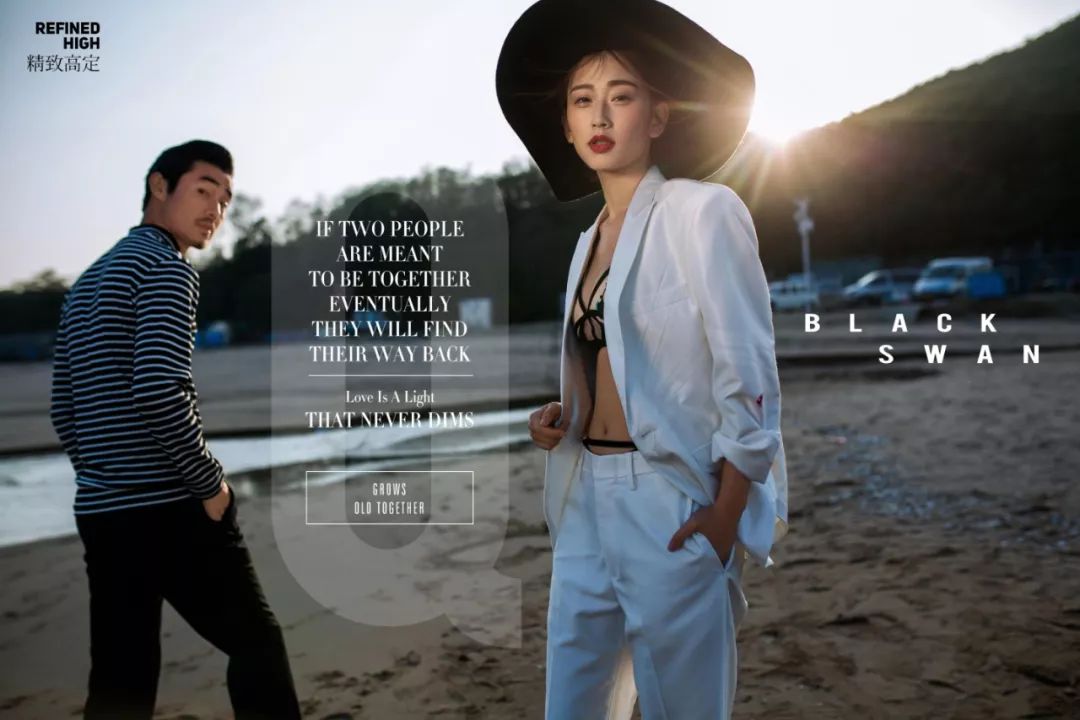 沙漠婚纱照准备什么_沙漠婚纱照多少钱_婚纱照沙漠拍摄风格