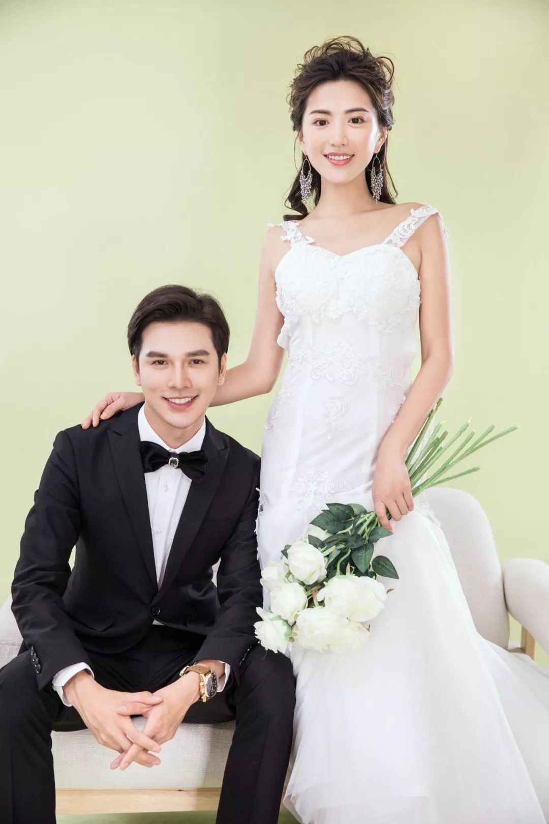 婚纱照沙漠拍摄风格_沙漠婚纱照多少钱_沙漠婚纱照准备什么
