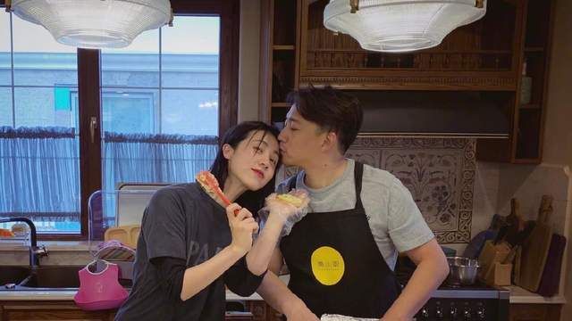 已婚夫妻相处数年平淡_已婚夫妇_两口子已婚夫妇