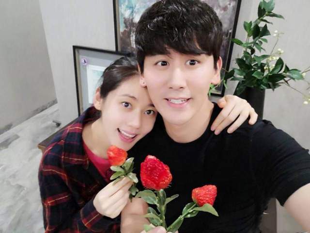 已婚夫妇_两口子已婚夫妇_已婚夫妻相处数年平淡