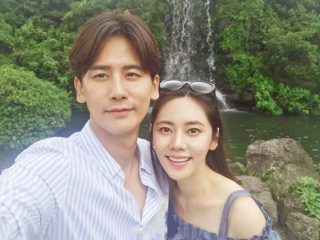 已婚夫妻相处数年平淡_两口子已婚夫妇_已婚夫妇