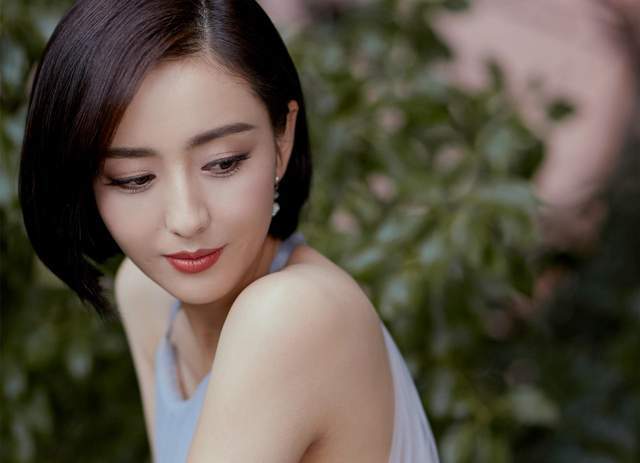 已婚夫妇_已婚夫妻相处数年平淡_两口子已婚夫妇